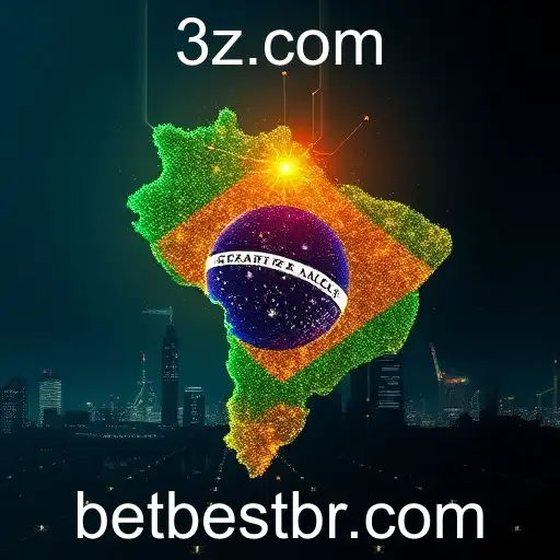 Transformações Econômicas e Sociais no Brasil em 2025