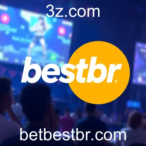 Crescimento Explosivo do Bestbr no Cenário de Jogos 2025