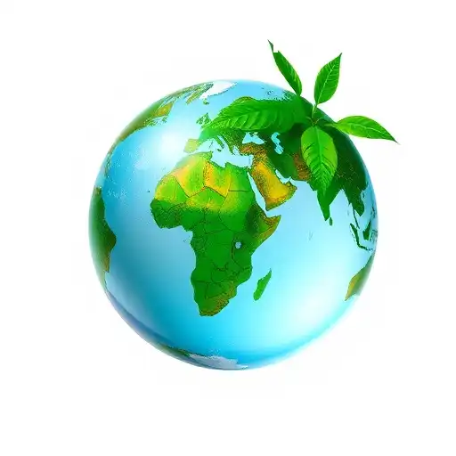 Revolução nos Jogos: O Impacto do Bestbr em 2025