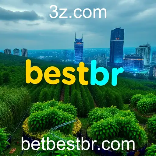 Ascensão do Bestbr no Universo dos Jogos