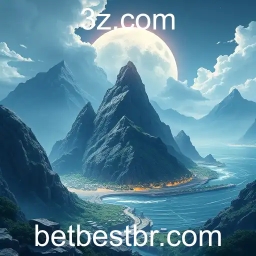 Ascensão da BestBR no Cenário Internacional de Jogos