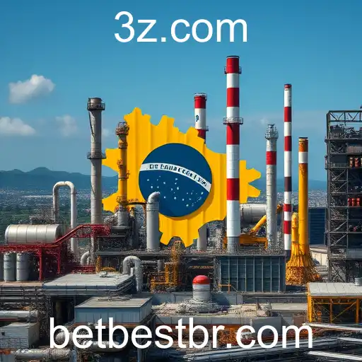 Avanços e Desafios na Tecnologia Brasileira
