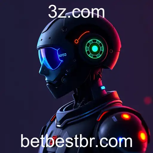 A Evolução do Mercado de Jogos em 2025