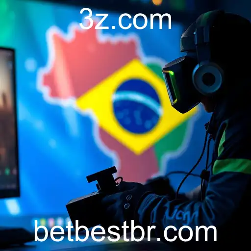 Expansão do bestbr: Impactos e Perspectivas em 2025