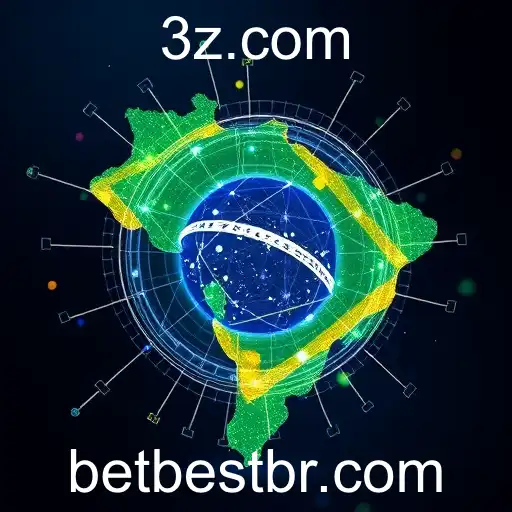 Explorando as Tendências de Jogos em Portuguese