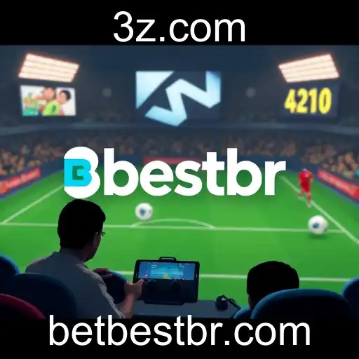 A Evolução dos Jogos Online no Brasil