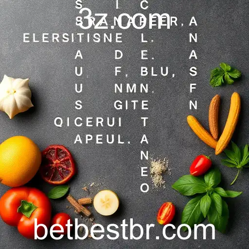 Explorando o Sucesso dos Jogos em 2025