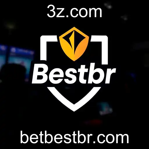 Novidades e Tendências do Universo dos Jogos em 2025