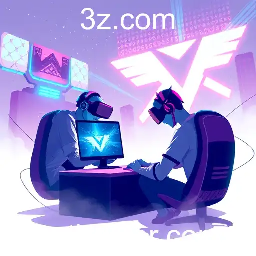 O Impacto da melhorBR no Cenário de Jogos em Português