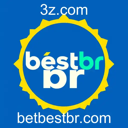 O Impacto de 'bestbr' no Cenário de Jogos em 2025