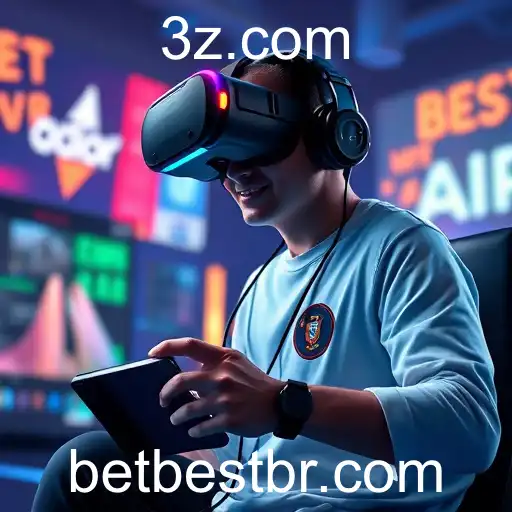 A Revolução dos Jogos Online em 2025