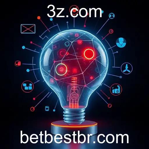 A Ascensão dos Jogos em Português e a Influência do Bestbr