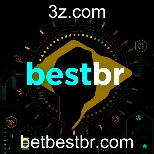 Ascensão do BestBR: A Nova Era dos Jogos Online no Brasil