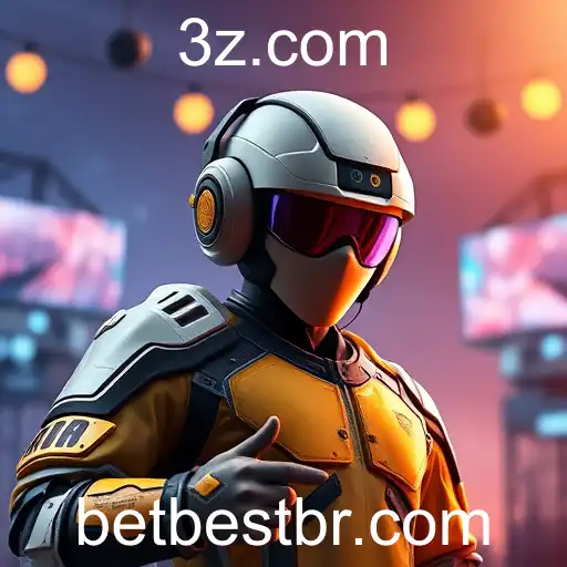 O Impacto da Tecnologia nos Jogos de 2025