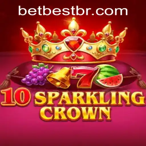 bestbet PH Login Casino Withdrawal