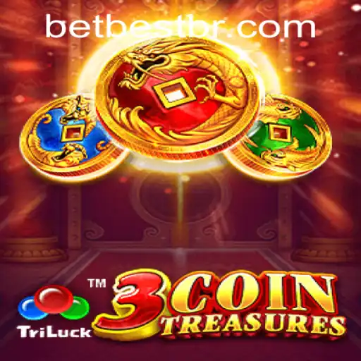bestbet PH Login Casino App