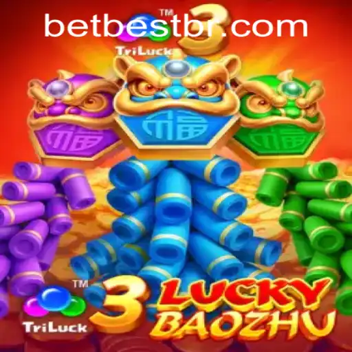 bestbet PH Login Casino Withdrawal