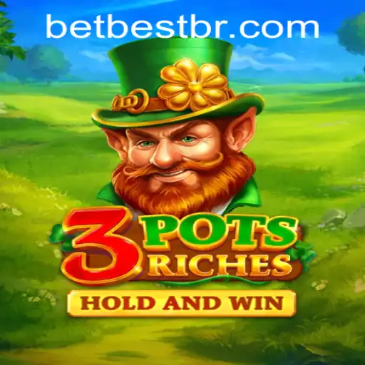 bestbet PH Login Casino Withdrawal