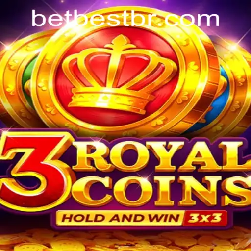bestbet PH Login Casino Withdrawal