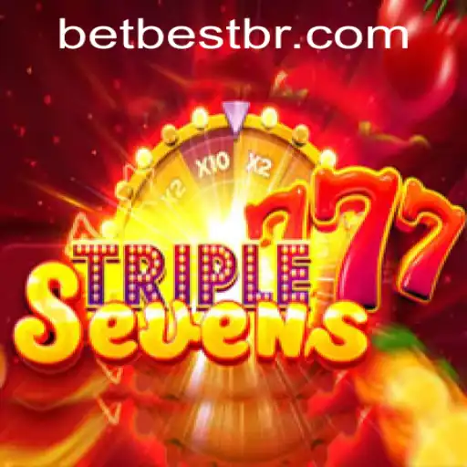 bestbet PH Login Casino Withdrawal
