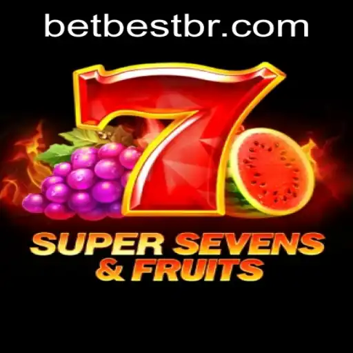 bestbet PH Login Cockfighting