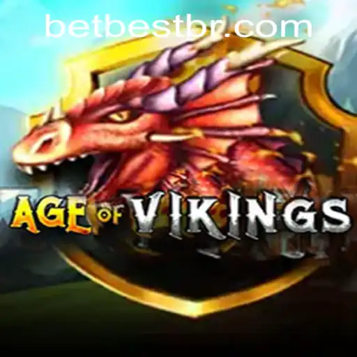 bestbet PH Login Monopoly