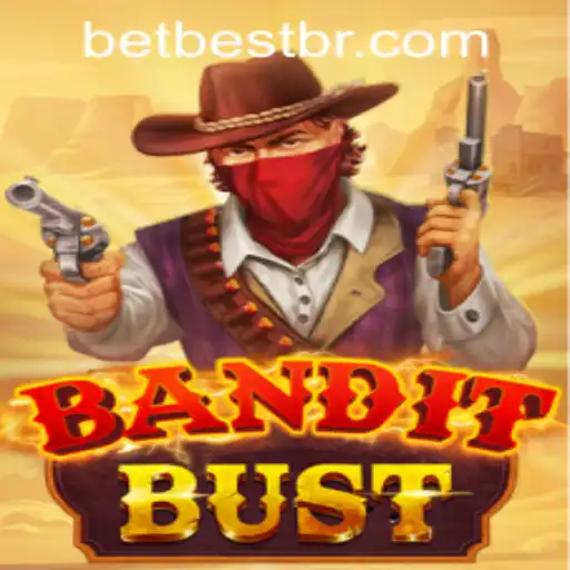 bestbet PH Login Casino Withdrawal