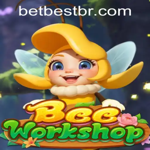 bestbet PH Login Casino Withdrawal