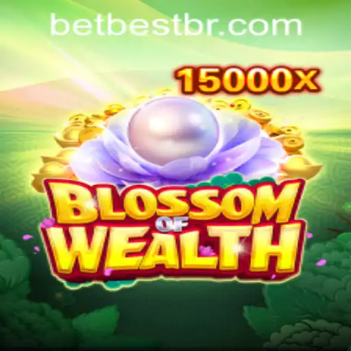 bestbet PH Login Casino Withdrawal
