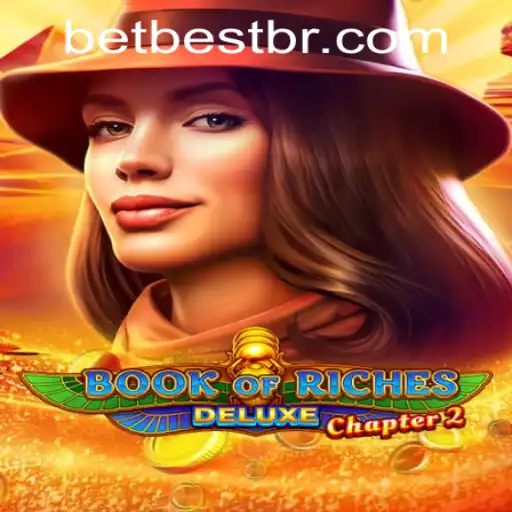 bestbet PH Login Casino Withdrawal