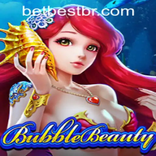 bestbet PH Login Cockfighting