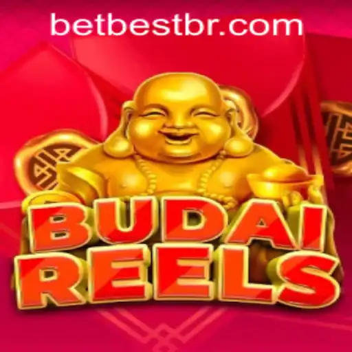 bestbet PH Login Casino Withdrawal