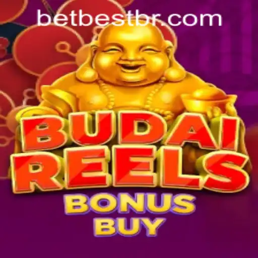 bestbet PH Login Casino Withdrawal