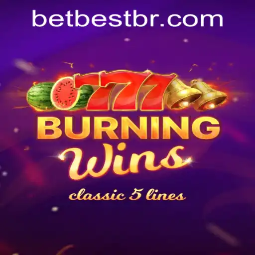 bestbet PH Login Casino Withdrawal