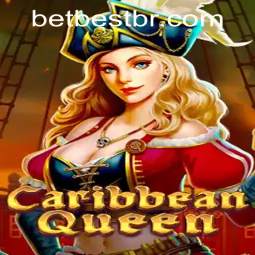 bestbet PH Login Casino Withdrawal