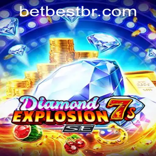 bestbet PH Login Casino Withdrawal