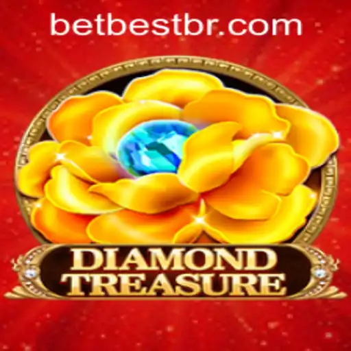 bestbet PH Login Casino App