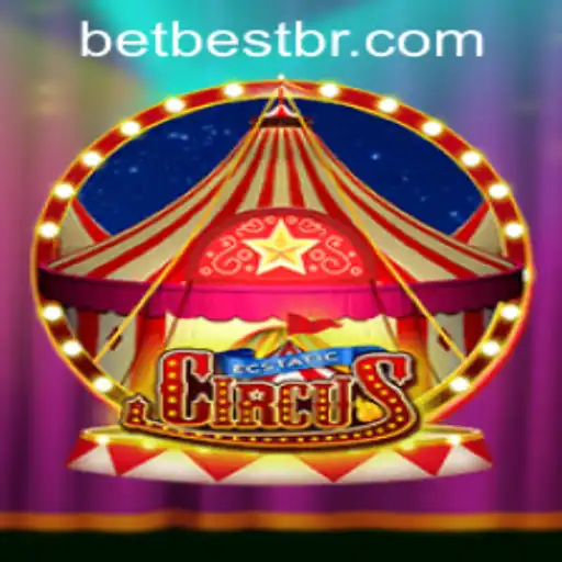 bestbet PH Login Casino Withdrawal