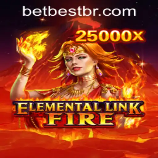 bestbet PH Login Casino Withdrawal