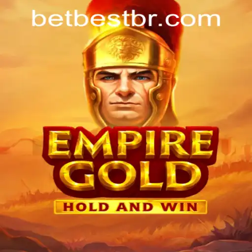 bestbet PH Login Casino App