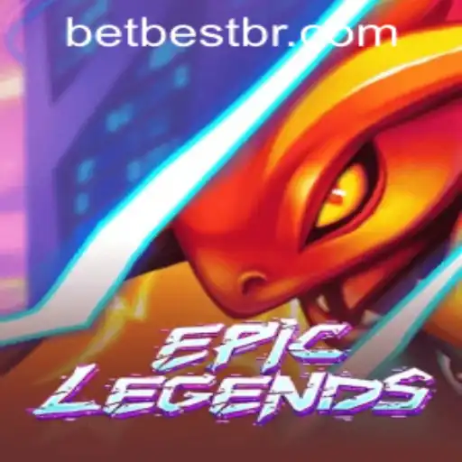 bestbet PH Login Casino Withdrawal