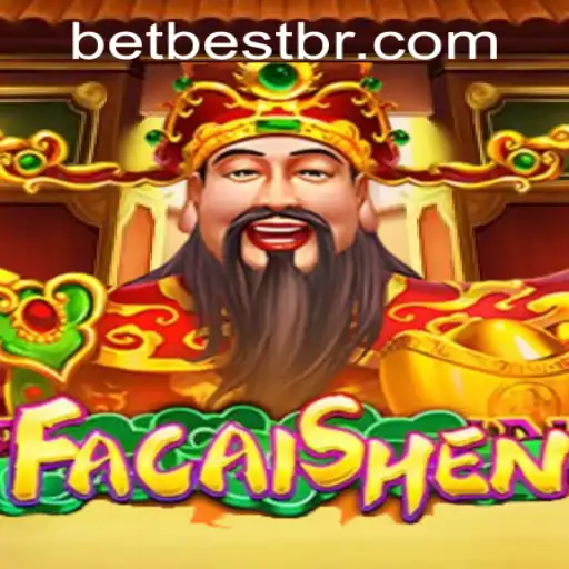 bestbet PH Login Casino Withdrawal