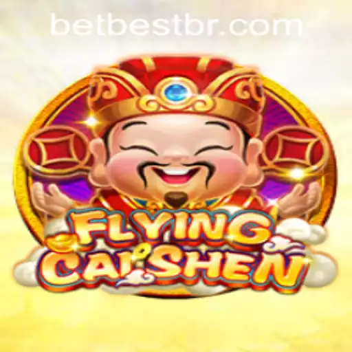 bestbet PH Login Contact Us