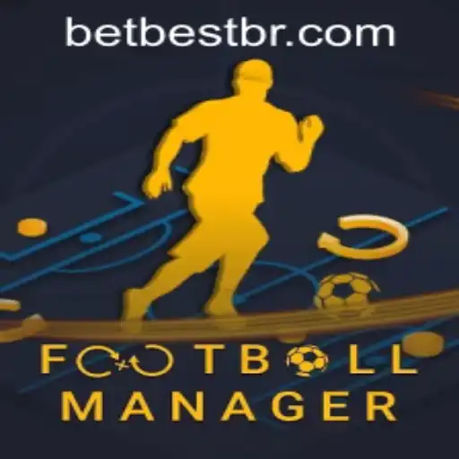 bestbet PH Login Casino Withdrawal
