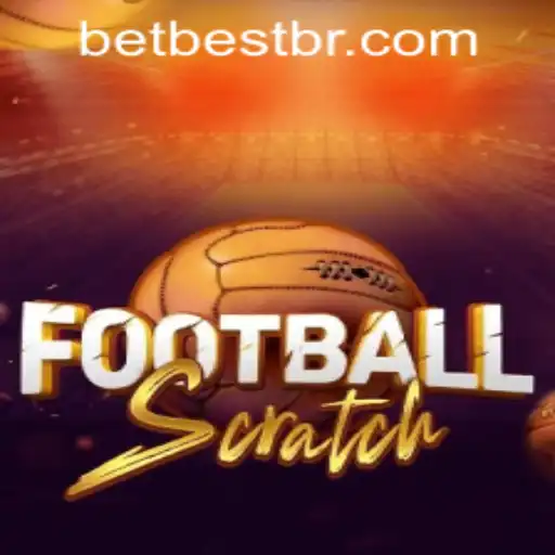 bestbet PH Login Casino Withdrawal