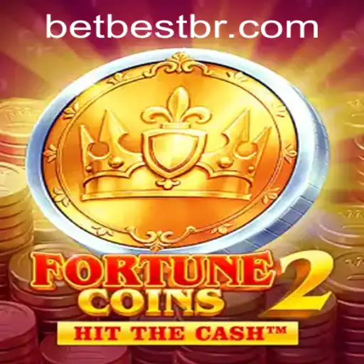bestbet PH Login Monopoly