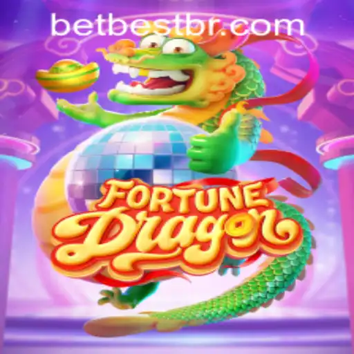 bestbet PH Login Casino App