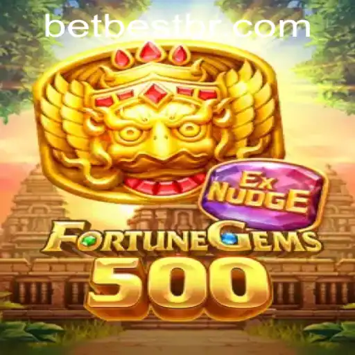 bestbet PH Login Casino Withdrawal