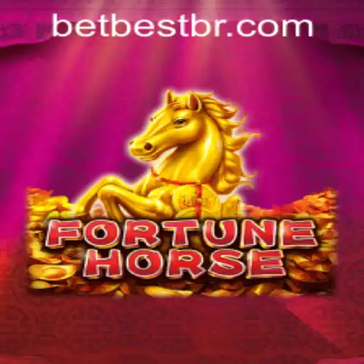 bestbet PH Login Casino Withdrawal