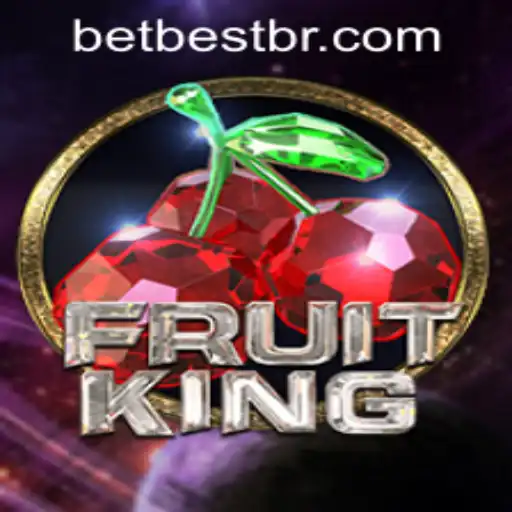 bestbet PH Login Casino Withdrawal